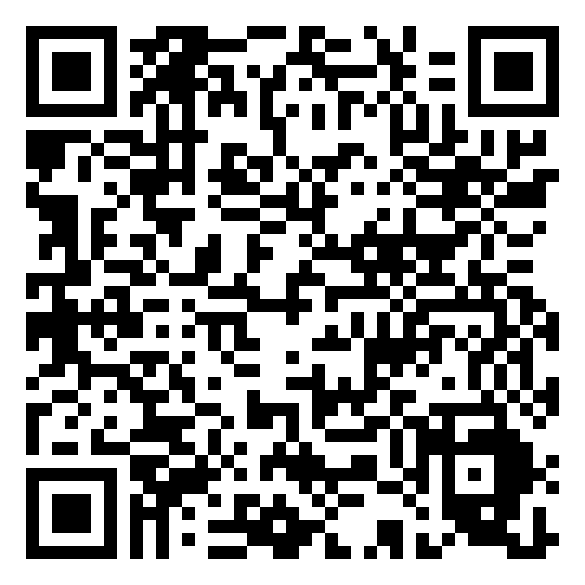 QR code 24322432300000