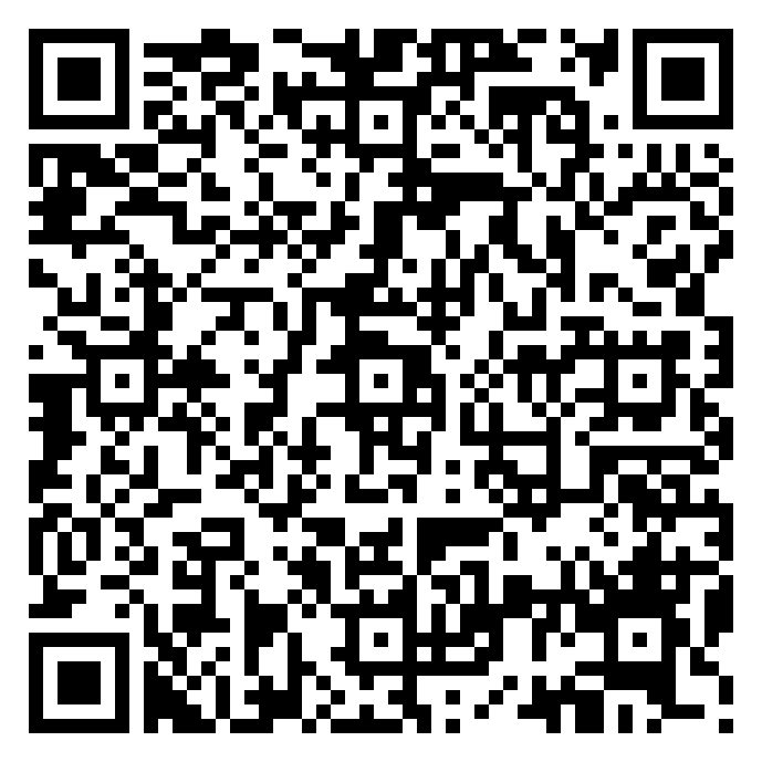 QR code 36948018400000