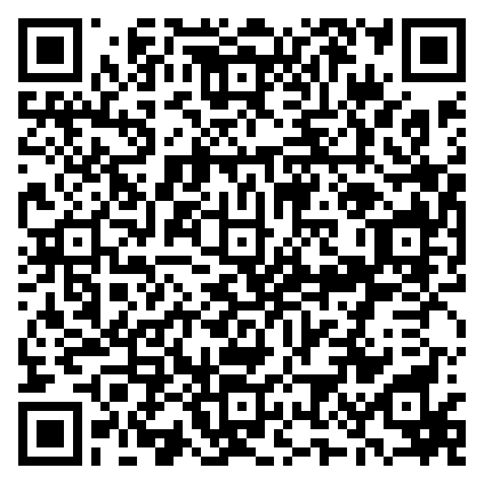 QR code 47139909800000