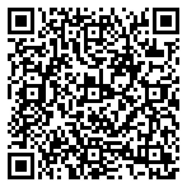 QR code 52667012400000