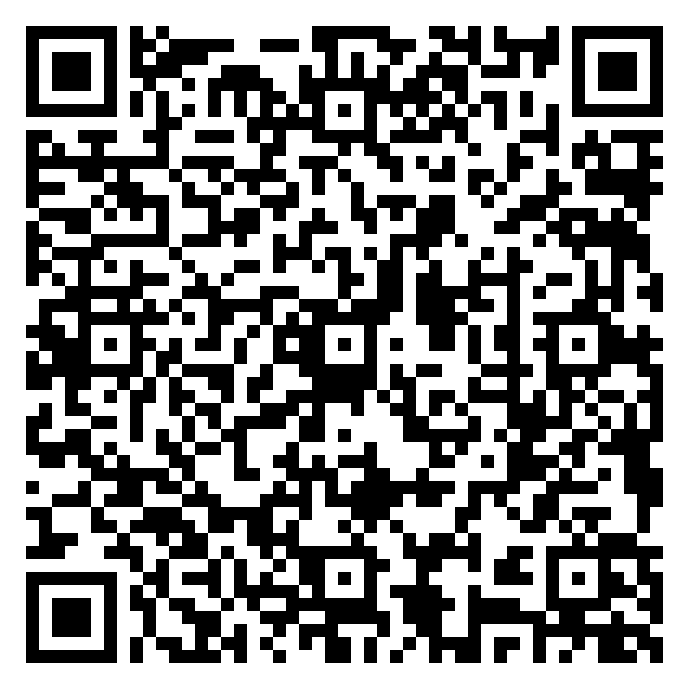 QR code 54086828100000