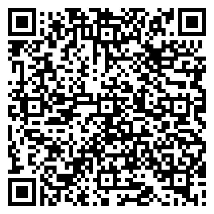 Tomasz Bogdanowski BODZAN QR code QR code 53161385200000