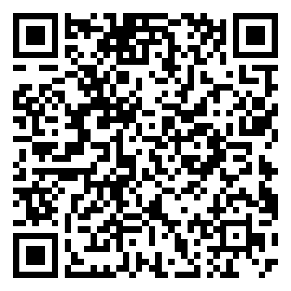 QR code 52260603000000