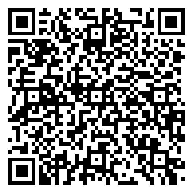 QR code 38929255000000