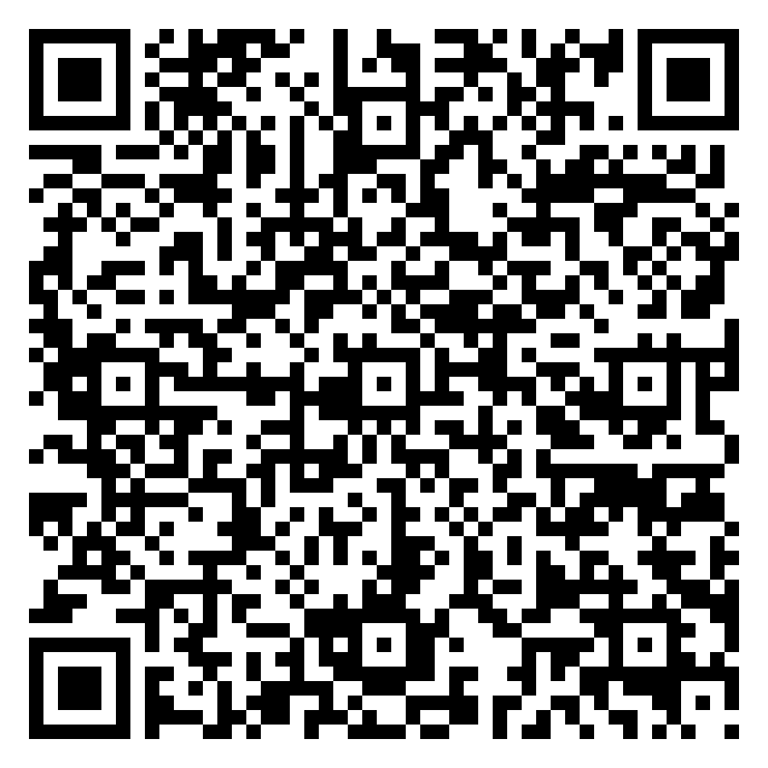 QR code 36612672000000
