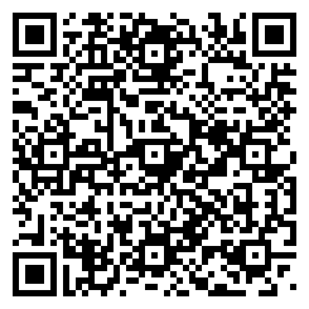 QR code 36100128000000