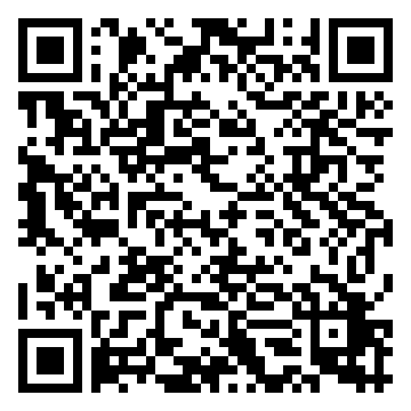 QR code 15198906300000