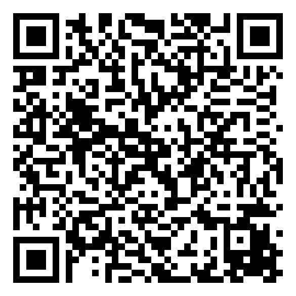 QR code 52097597000000