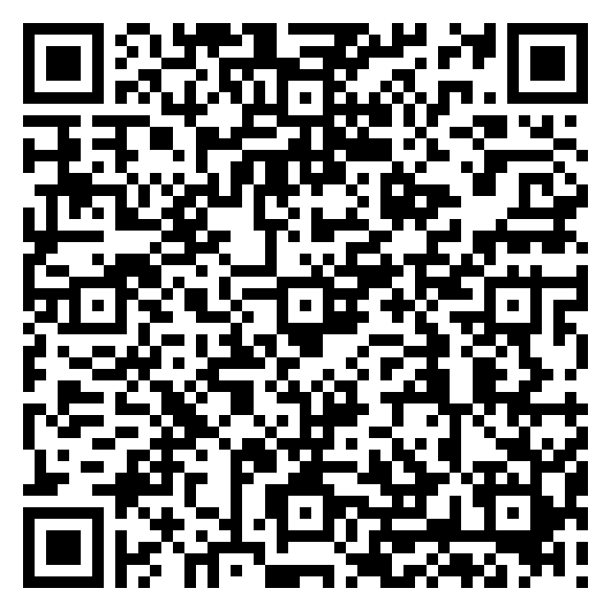 QR code 52198741900000