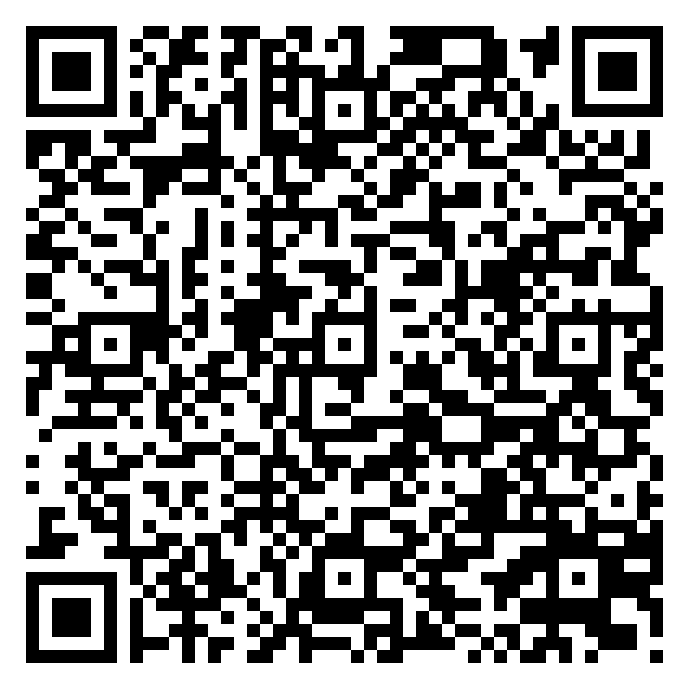 QR code 36144576800000