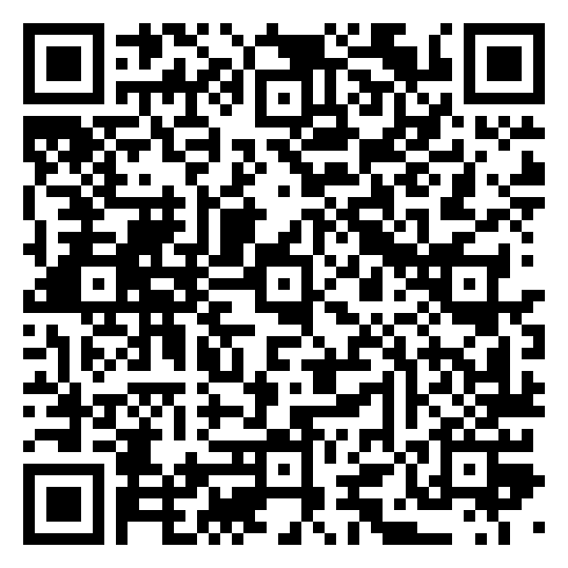 QR code 54342011500000