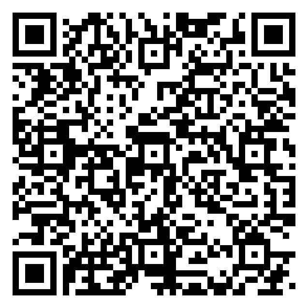 QR code 27816167300000