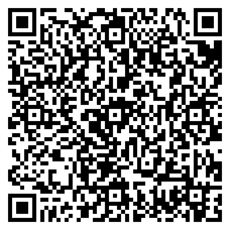 QR code 00418085500000