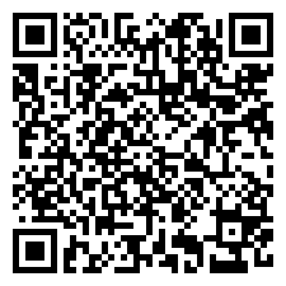 Tomasz Bojarski QR code QR code 52656403700000
