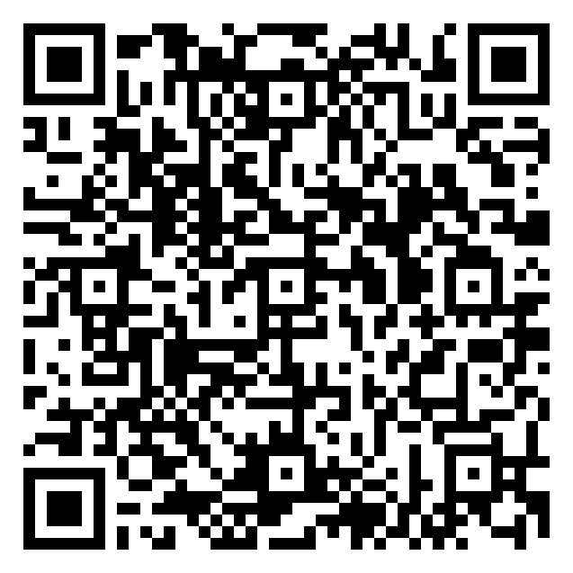 QR code 24172958500000