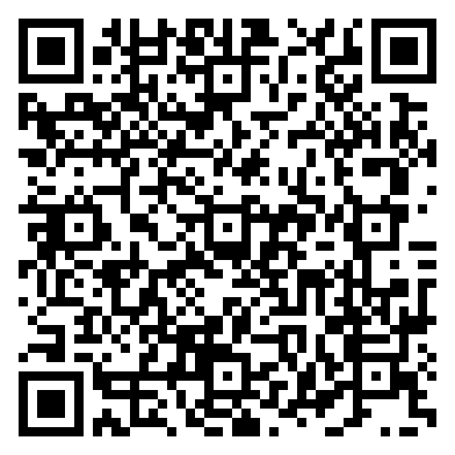 QR code 36873543000000