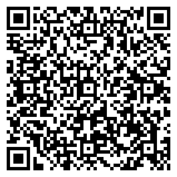 QR code 47321766400000