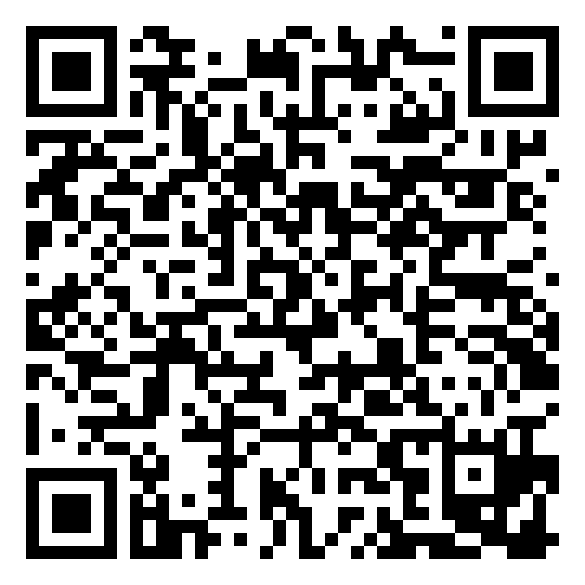 QR code 38529553400000