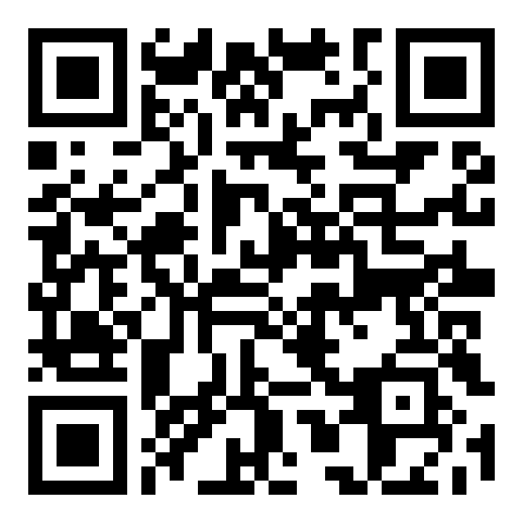 QR code 52056218400000