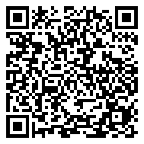 QR code 36585033600000