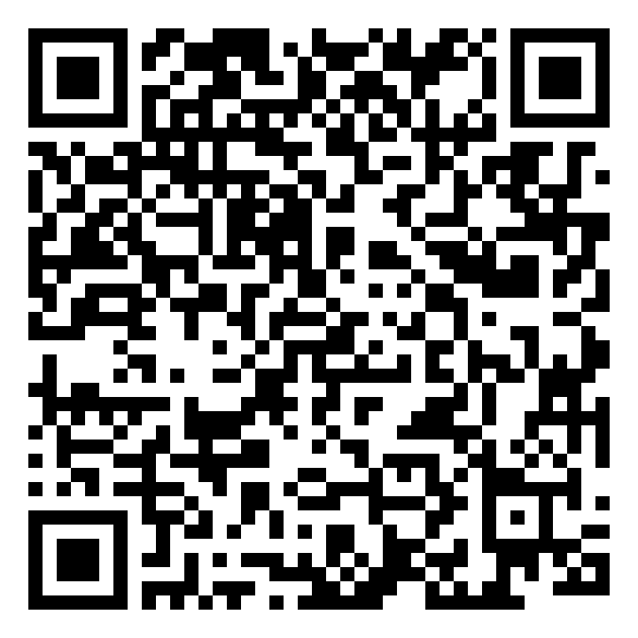 QR code 20002299800000