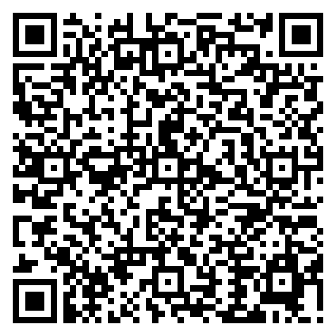 QR code 14727685700000