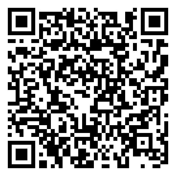 QR code 32123681400000