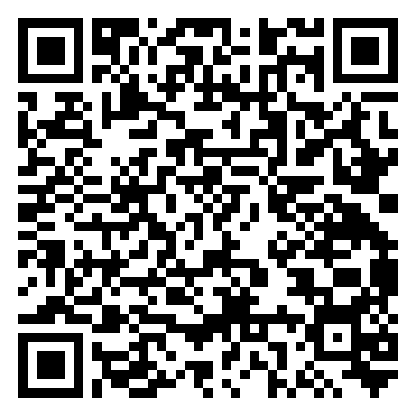 QR code 22093772000000