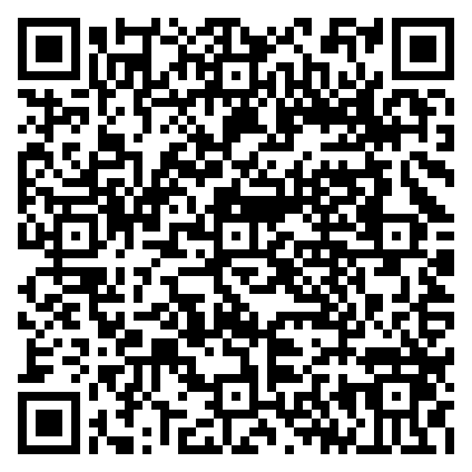 QR code 36835795500000