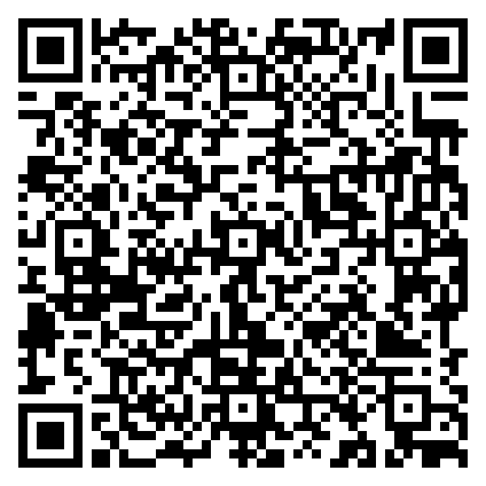 QR code 52055073200000