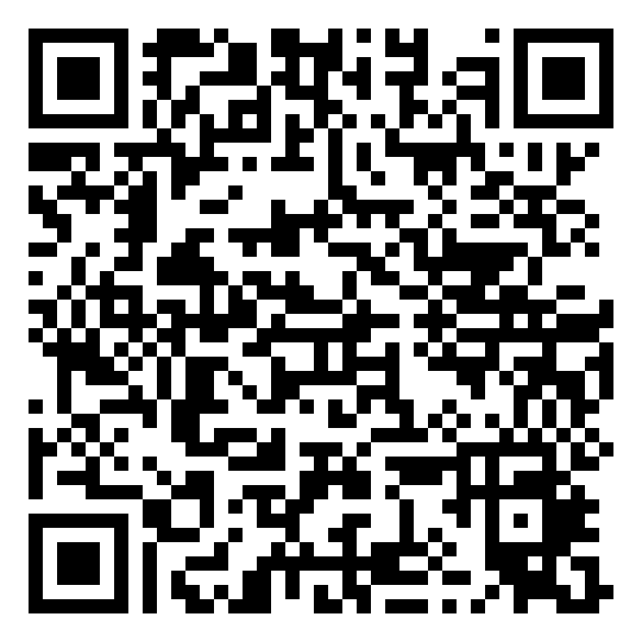 QR code 24150971900000