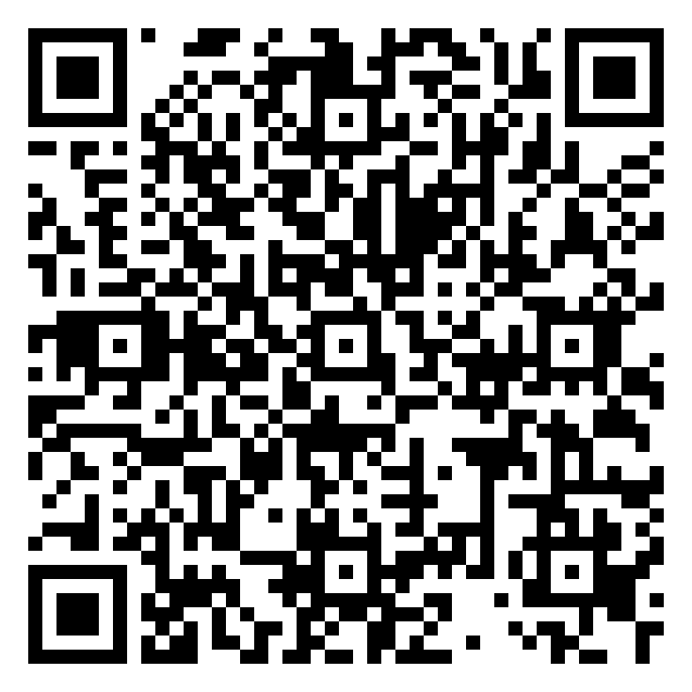 QR code 29265747500000