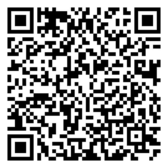 QR code 01552678500000