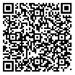QR code 12012621900000