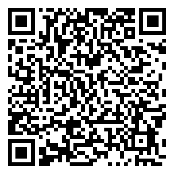 QR code 22062771100000