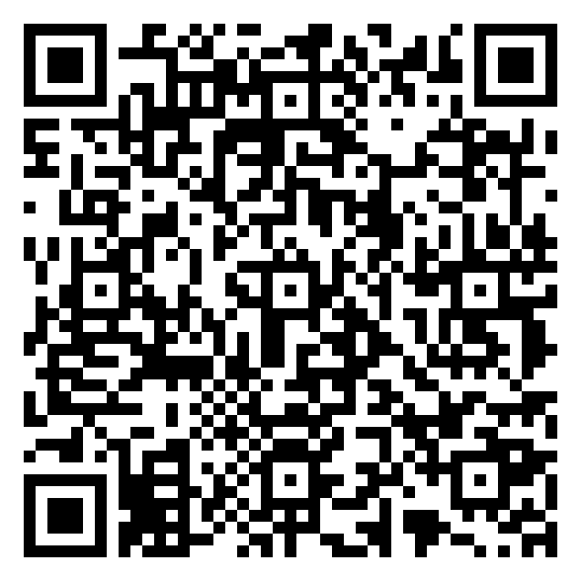 QR code 30012392800000