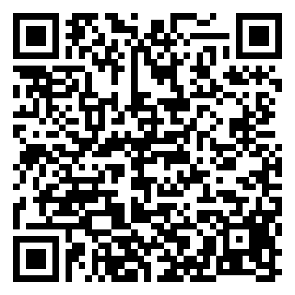 TOMASZ BORKOWSKI QR code QR code 53233718200000