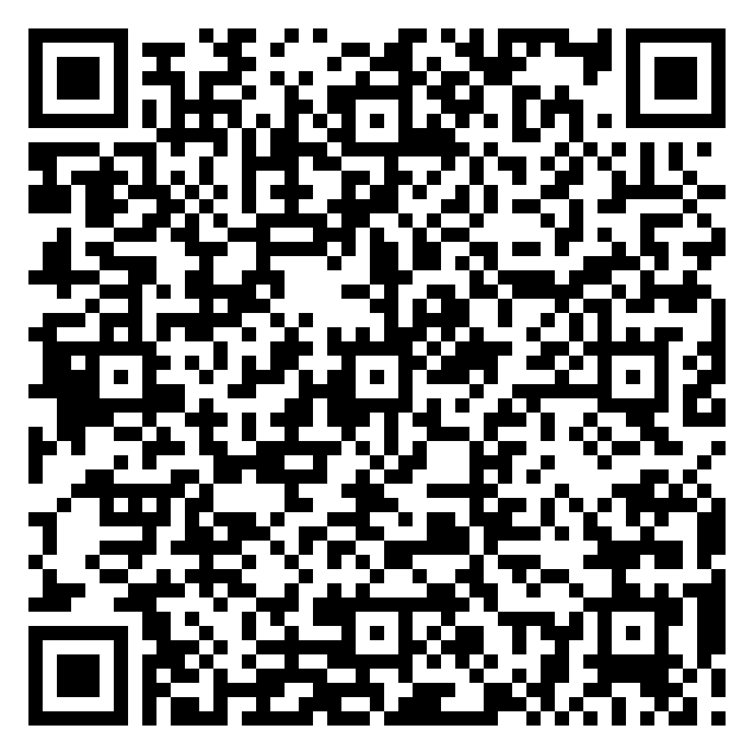 QR code 12267626600000