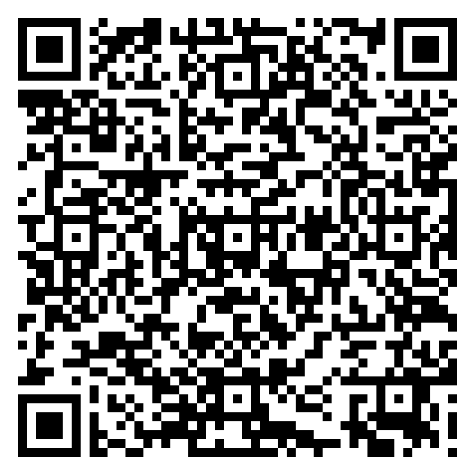 QR code 10071478800000