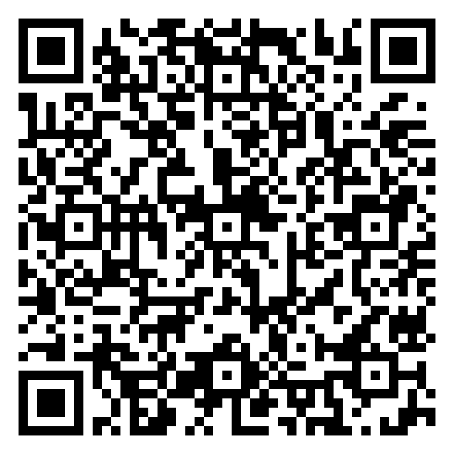QR code 38433087200000