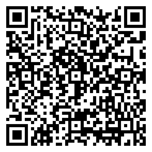 QR code 36278674400000