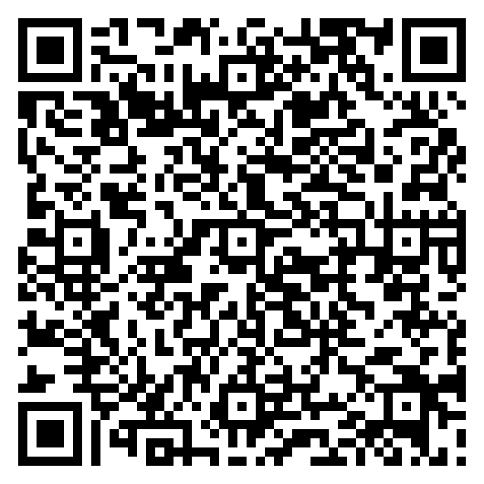QR code 36457082400000