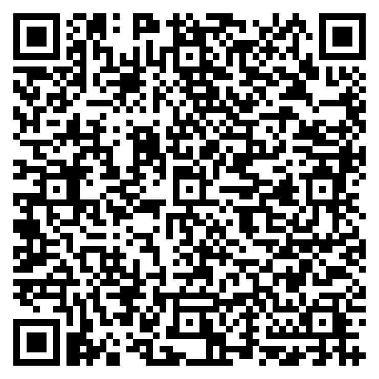 TOMASZ BORKOWSKI - KONSULTACJE UROLOGICZNE QR code QR code 14060979300000