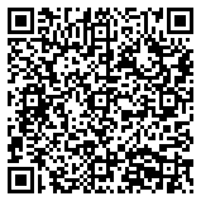 QR code 35628074200000