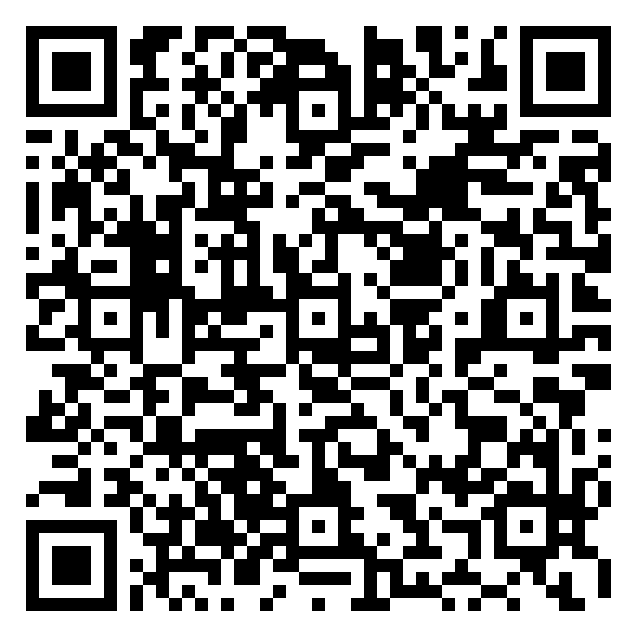 QR code 52845016000000