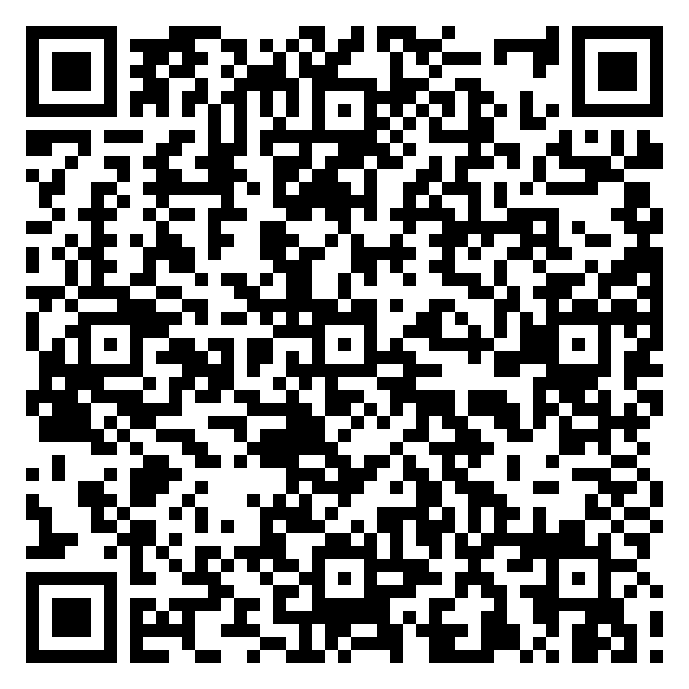 QR code 87028067800000