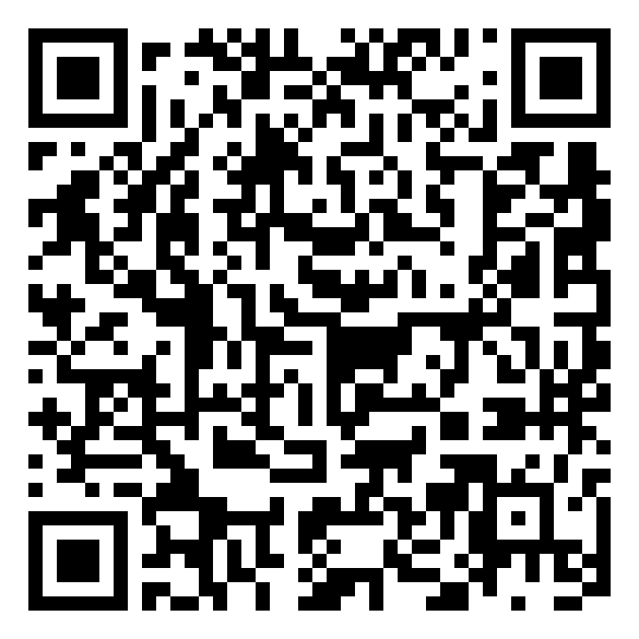 QR code 79024440500000