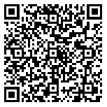 QR code 52835531000000