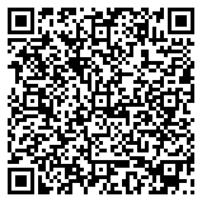 QR code 24073157400000