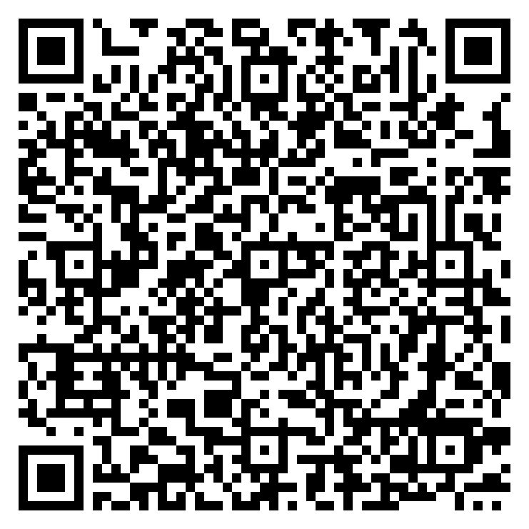 QR code 30210355100000